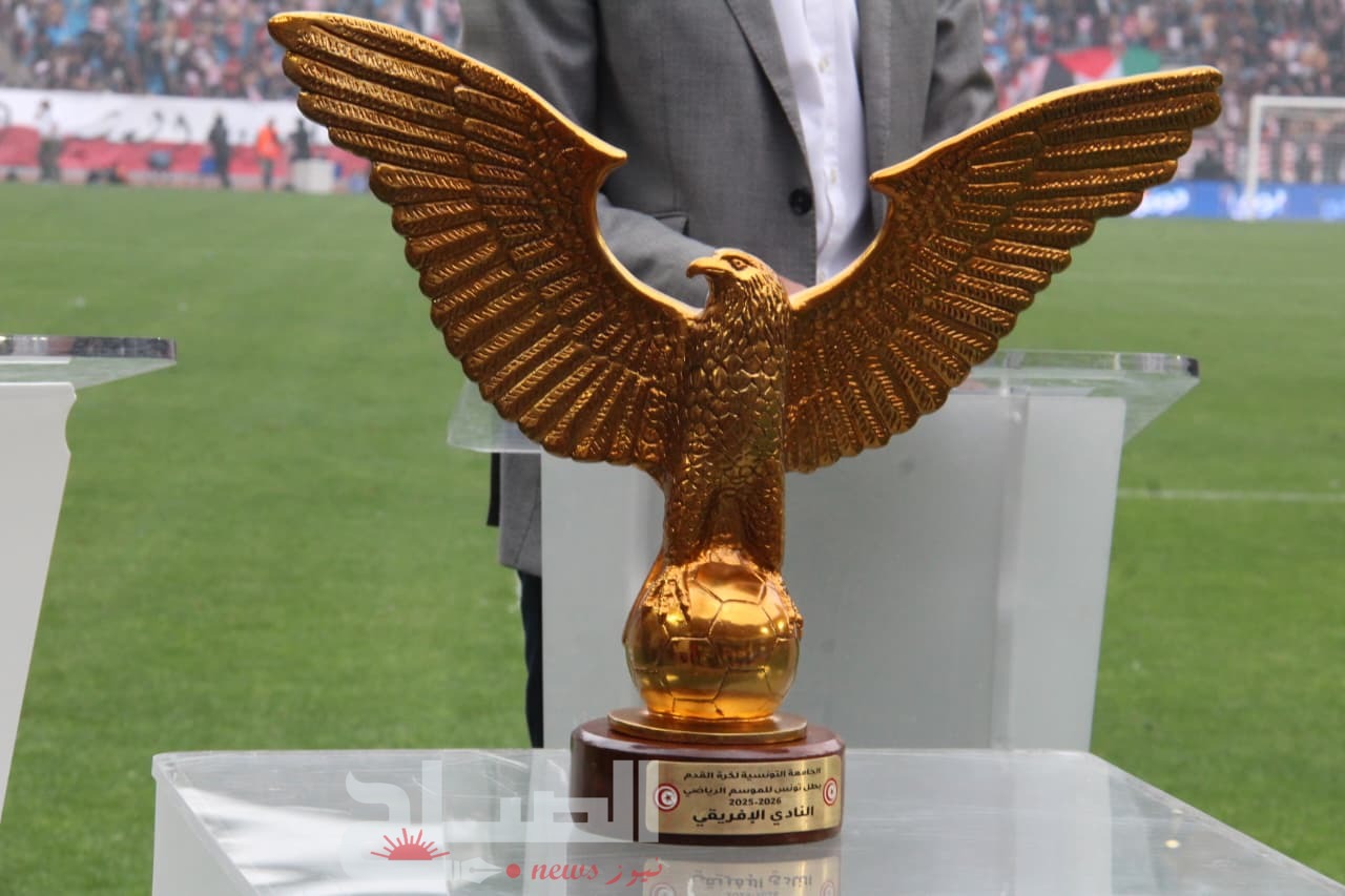 الرابطة المحترفة الأولى.. نتائج الجولة الأخيرة و الترتيب النهائي للبطولة 